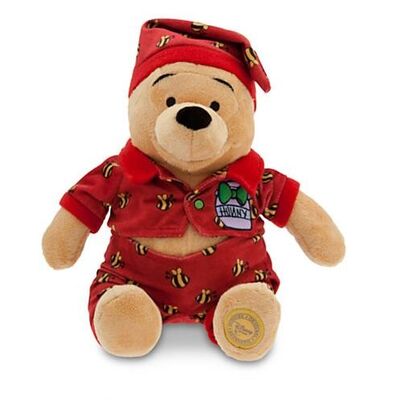 Os animais 100% do bebê do luxuoso do poliéster/o luxuoso macio coleção de Disney Sleepcoat brincam