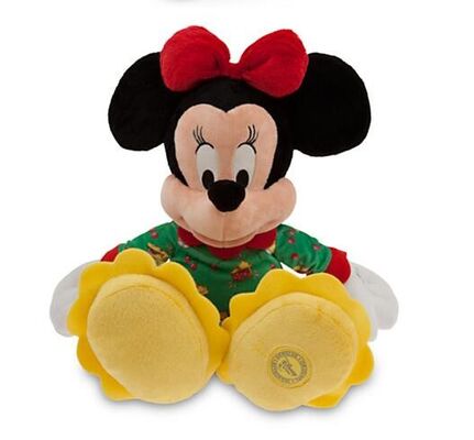 Os animais 100% do bebê do luxuoso do poliéster/o luxuoso macio coleção de Disney Sleepcoat brincam