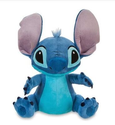 Carro de competência dos brinquedos do luxuoso original engraçado de Disney e Mickey macios Minnie