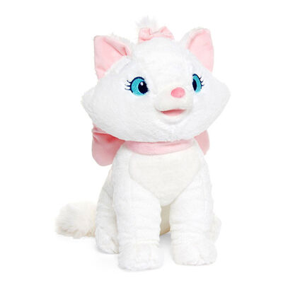 O luxuoso do bebê de Sullivan da universidade dos monstro de Disney da forma brinca o delicado 25cm