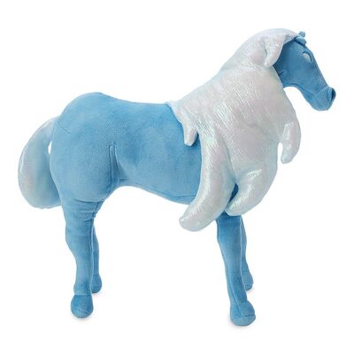 O luxuoso original congelado dos desenhos animados de 2 Disney brinca os brinquedos macios 18inch