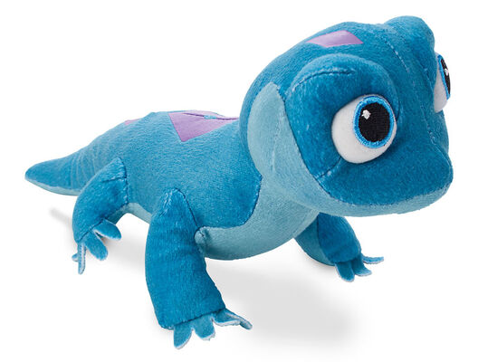 O luxuoso original congelado dos desenhos animados de 2 Disney brinca os brinquedos macios 18inch