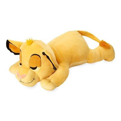 O delicado redondo bonito do urso de Disney Winnie the Pooh enchido brinca 10 polegadas