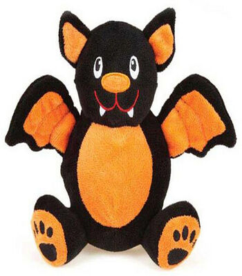Bicho de pelúcia macio dos ursos de peluche do OEM Dia das Bruxas para crianças, crianças